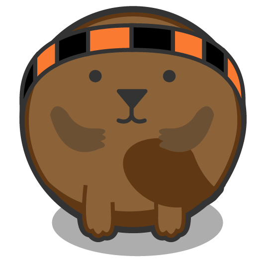 osu beaver